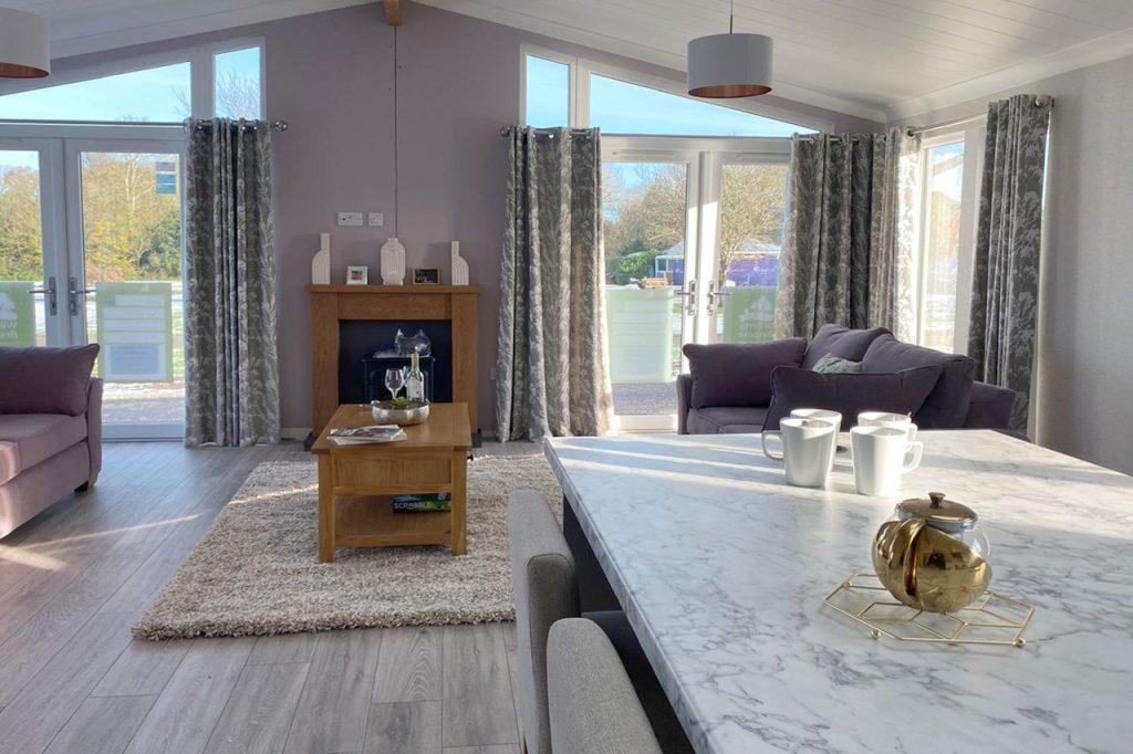 Willerby Acorn Plot 20 Sitting Room 2.jpg