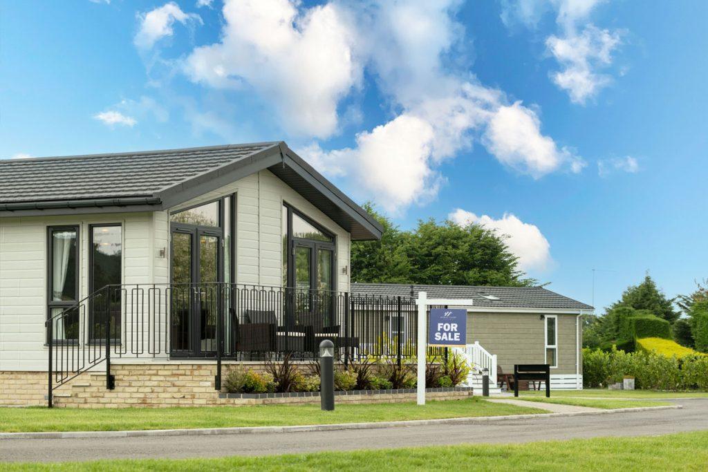 Plot 20 Willerby Acorn July 2025.jpg
