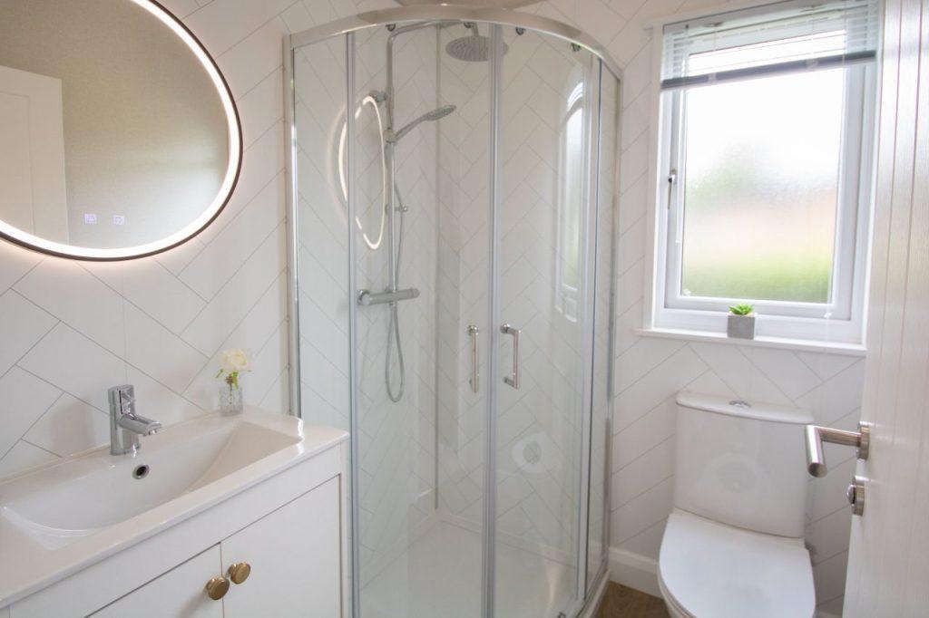 Plot 20 Willerby Acorn Shower Room 2 July 2025.jpg