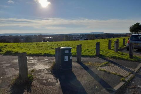 3 bedroom end of terrace house for sale, Caswell Street, Llanelli