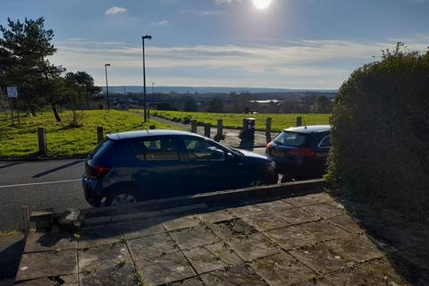 3 bedroom end of terrace house for sale, Caswell Street, Llanelli