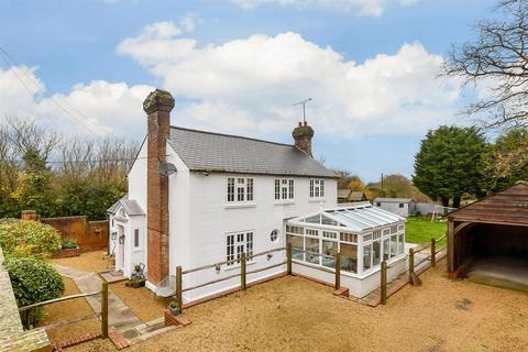 3 bedroom detached house for sale, Rectory Lane, Ashington, West Sussex