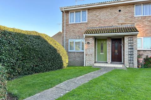 undefined, Teynham Close, Margate CT9