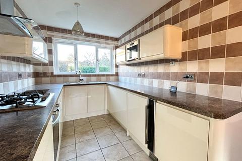 undefined, Teynham Close, Margate CT9