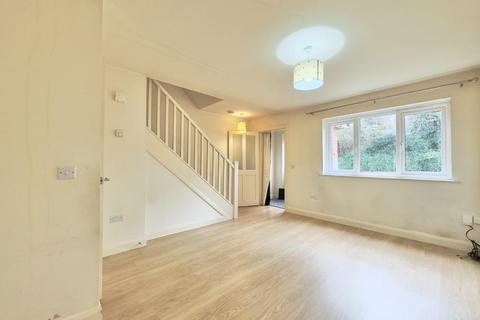 3 bedroom townhouse for sale, Pontefract Road, Barnsley