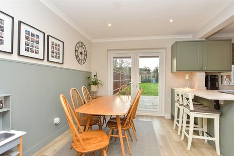 3 bedroom semi-detached house for sale, Lower Road, Faversham, Kent