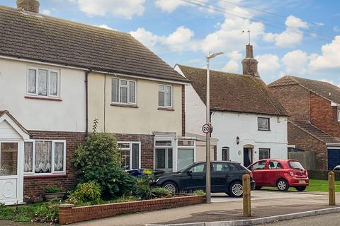 3 bedroom semi-detached house for sale, Lower Road, Faversham, Kent