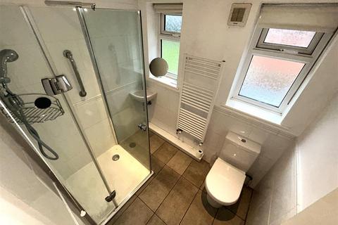 Elche Shortlands Road, Bromley, BR2 0JJ