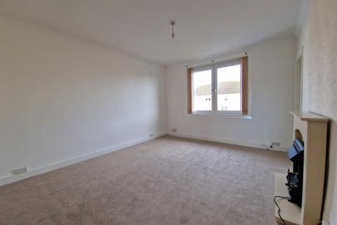 2 bedroom flat to rent, Stirling Street, Denny, FK6