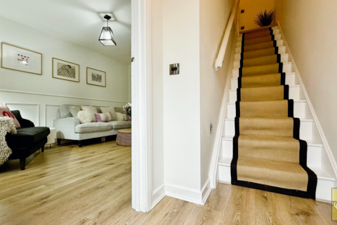 41 Cae Rhedyn, Rhos, Swansea, SA8 3HX