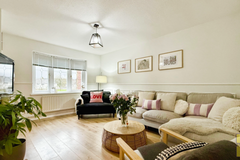 41 Cae Rhedyn, Rhos, Swansea, SA8 3HX