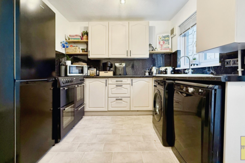 41 Cae Rhedyn, Rhos, Swansea, SA8 3HX