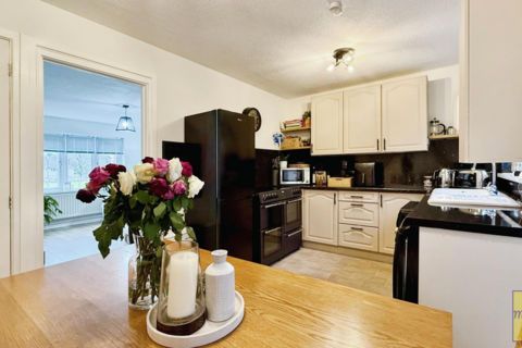 41 Cae Rhedyn, Rhos, Swansea, SA8 3HX
