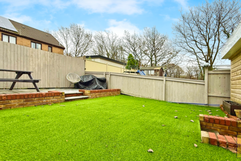 41 Cae Rhedyn, Rhos, Swansea, SA8 3HX