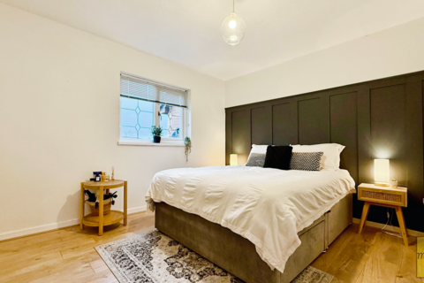 41 Cae Rhedyn, Rhos, Swansea, SA8 3HX