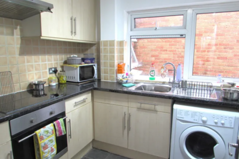 1 bedroom flat to rent, Mentmore Court, Stanmore, HA7