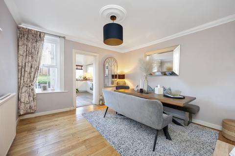 2 bedroom semi-detached house for sale, Standen Street, Tunbridge Wells, TN4