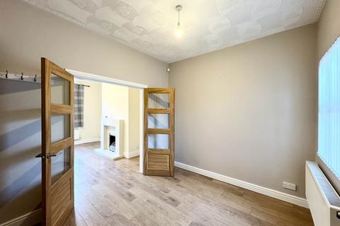 2 bedroom terraced house for sale, Chamberlain Street, St Helens