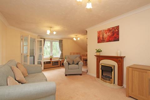 undefined, Byron Court, Stockbridge Road, Chichester, PO19