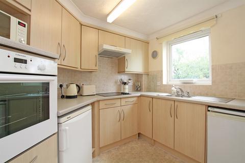 undefined, Byron Court, Stockbridge Road, Chichester, PO19