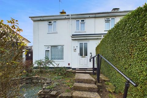 61 Underhill Road, Matson, Gloucester, GL4 6HD