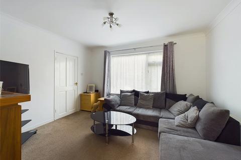 61 Underhill Road, Matson, Gloucester, GL4 6HD
