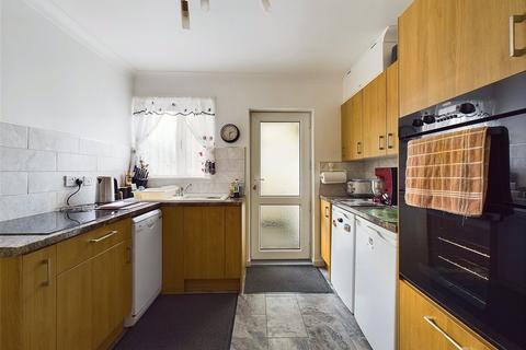 61 Underhill Road, Matson, Gloucester, GL4 6HD