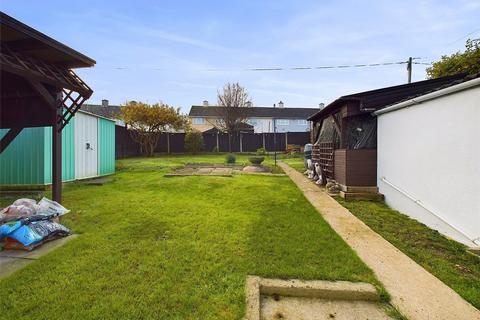 61 Underhill Road, Matson, Gloucester, GL4 6HD