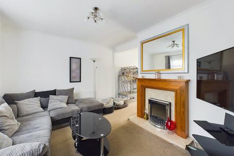61 Underhill Road, Matson, Gloucester, GL4 6HD