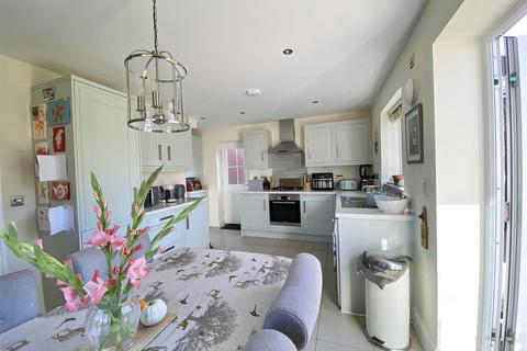 45 Foundry Way, Leeming Bar, Northallerton, DL7 9EJ