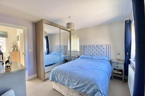 45 Foundry Way, Leeming Bar, Northallerton, DL7 9EJ