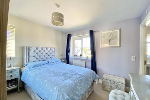 45 Foundry Way, Leeming Bar, Northallerton, DL7 9EJ