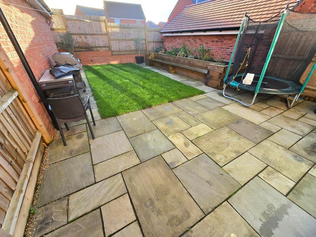 Media image 17