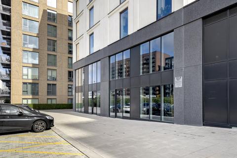 Retail property (high street) to rent, 6 John Harrison Square,  London, E16