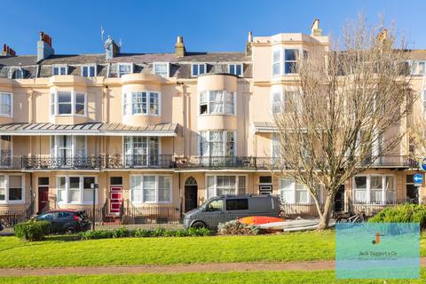 1 bedroom apartment to rent, Bedford Square, Brighton, BN1