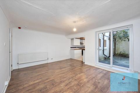 1 bedroom apartment to rent, Bedford Square, Brighton, BN1