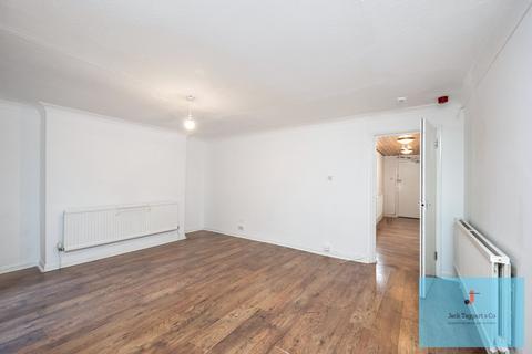 1 bedroom apartment to rent, Bedford Square, Brighton, BN1