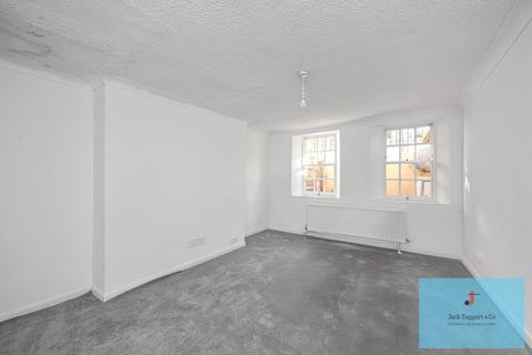 1 bedroom apartment to rent, Bedford Square, Brighton, BN1