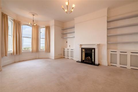 1 bedroom flat for sale, Westward Ho, Bideford