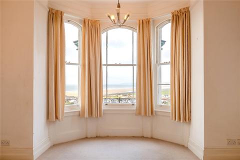 1 bedroom flat for sale, Westward Ho, Bideford