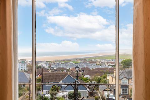 1 bedroom flat for sale, Westward Ho, Bideford