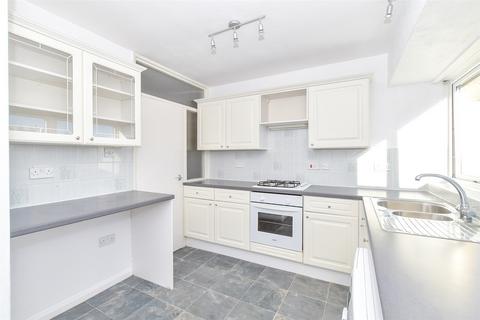 2 bedroom flat for sale, Northwyke Close, Bognor Regis, West Sussex