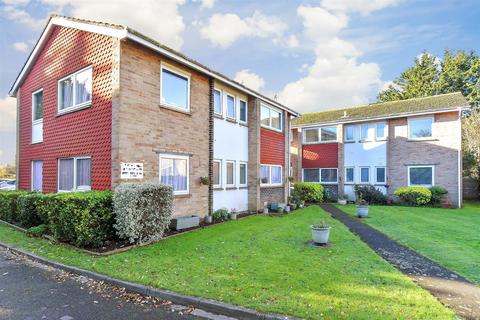 2 bedroom flat for sale, Northwyke Close, Bognor Regis, West Sussex