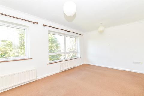 2 bedroom flat for sale, Northwyke Close, Bognor Regis, West Sussex