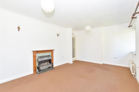 2 bedroom flat for sale, Northwyke Close, Bognor Regis, West Sussex