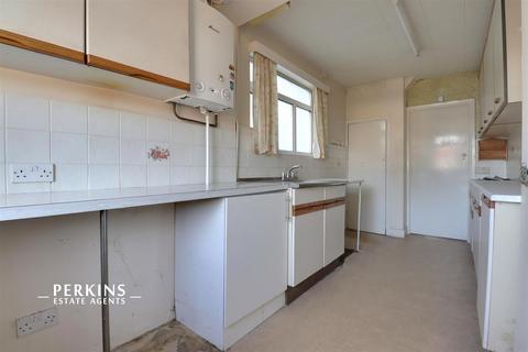 3 bedroom semi-detached house for sale, Greenford, UB6