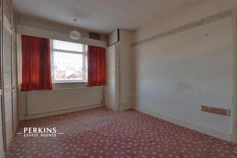 3 bedroom semi-detached house for sale, Greenford, UB6