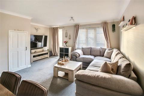 2 bedroom end of terrace house for sale, Swafield Street, Bowthorpe, Norwich, Norfolk, NR5