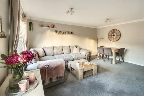 2 bedroom end of terrace house for sale, Swafield Street, Bowthorpe, Norwich, Norfolk, NR5