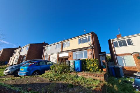 undefined, Merrow Avenue, Poole BH12